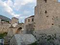 Z1506 GDG J4 128 Mostar